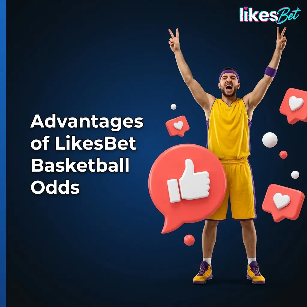 Basketball betting slip showing odds, stake, returns, Cash Out, EUR payments, and safer gambling tools