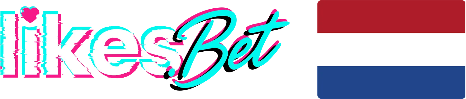 LikesBet-logo.