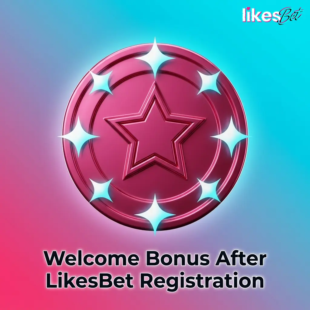 LikesBet welcome bonus comparison showing casino and sports offers, free spins, deposit stages and wagering terms