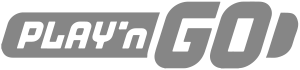 Play n GO logo.