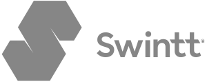Swintt logo.