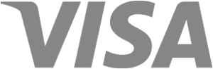Logo Visa.